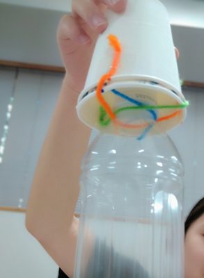 どどんとっ！　ぶんかん2025